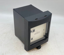 Load image into Gallery viewer, Basler Electric BE1-27A3EE1JA0N5F BE1-27 Undervoltage Relay (Used)