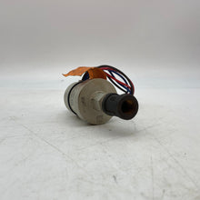 Load image into Gallery viewer, CCS Custom Control Sensors 611G8007 Pressure Switch (No Box)