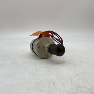 CCS Custom Control Sensors 611G8007 Pressure Switch (No Box)