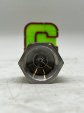 Load image into Gallery viewer, Parker 12 CP-SS Pipe Cap, 3/4" FNPT, 4300 PSI, 316 SS *Box of (5)* (New)