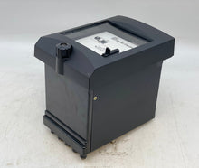 Load image into Gallery viewer, Basler Electric BE1-27A3EE1JA0N5F BE1-27 Undervoltage Relay (Used)