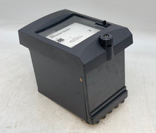 Load image into Gallery viewer, Basler Electric BE1-27A3EE1JA0N5F BE1-27 Undervoltage Relay (Used)
