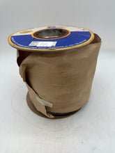 Load image into Gallery viewer, Sepco ML4002, 1&quot; 100% GFO Graphite/PTFE Packing, 10 LBS (Open Box)