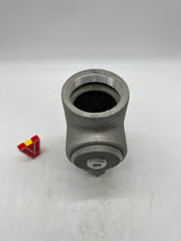 Load image into Gallery viewer, Eaton Crouse-Hinds EYS8-SA Vert/Horiz. Female Sealing Fitting, 3&quot; (No Box)