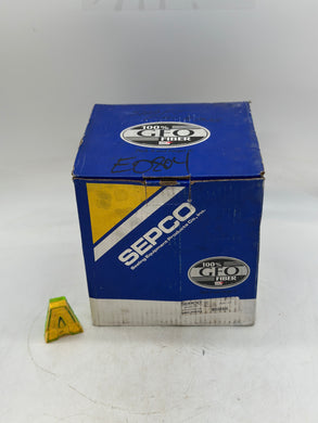 Sepco ML4002, 1