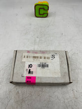 Load image into Gallery viewer, Parker 8 CP-SS Pipe Cap, 1/2" FNPT, 5200 PSI, 316SS *Box of (10)* (Open Box)
