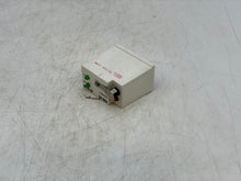 Load image into Gallery viewer, Opto 22 G4REG Brick Power Regulator Module *Lot of (11)* (Used)