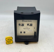 Load image into Gallery viewer, Basler Electric BE1-27/59A3FE1JA0N0F BE1-27/59 Undervoltage Relay (Used)