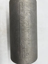 Load image into Gallery viewer, Eaton Crouse-Hinds EYS8-SA Vert/Horiz. Female Sealing Fitting, 3&quot; (No Box)