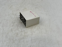Load image into Gallery viewer, Opto 22 G4REG Brick Power Regulator Module *Lot of (11)* (Used)