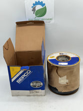Load image into Gallery viewer, Sepco ML4002, 1&quot; 100% GFO Graphite/PTFE Packing, 10 LBS (Open Box)