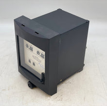 Load image into Gallery viewer, Basler Electric BE1-27/59A3FE1JA0N0F BE1-27/59 Undervoltage Relay (Used)