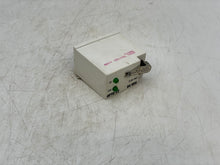 Load image into Gallery viewer, Opto 22 G4REG Brick Power Regulator Module *Lot of (11)* (Used)