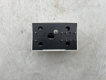 Load image into Gallery viewer, Opto 22 G4REG Brick Power Regulator Module *Lot of (11)* (Used)