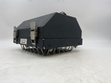 Load image into Gallery viewer, Pauluhn QS1605GRD Floodlight Fixture w/ Cage, 500W, 120VAC (Used)