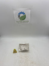 Load image into Gallery viewer, Thiele TWN-0119 Ring Lifting Point, Weld-On Type #3, Quality Class 8, *Lot of (3)* (New)