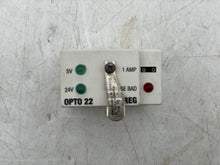 Load image into Gallery viewer, Opto 22 G4REG Brick Power Regulator Module *Lot of (11)* (Used)