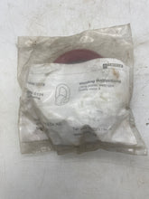 Load image into Gallery viewer, Thiele TWN-0119 Ring Lifting Point, Weld-On Type #3, Quality Class 8, *Lot of (3)* (New)