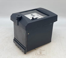 Load image into Gallery viewer, Basler Electric BE1-27/59A3FE1JA0N0F BE1-27/59 Undervoltage Relay (Used)