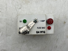 Load image into Gallery viewer, Opto 22 G4REG Brick Power Regulator Module *Lot of (11)* (Used)
