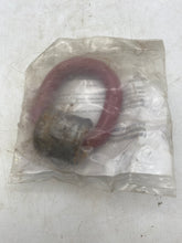 Load image into Gallery viewer, Thiele TWN-0119 Ring Lifting Point, Weld-On Type #3, Quality Class 8, *Lot of (3)* (New)