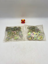 Load image into Gallery viewer, Trelawny 340.347 Chipping Leaf, 24/Pack, *Lot of (2) Packs* (New)