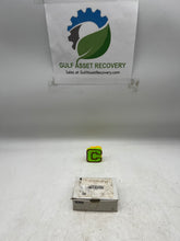 Load image into Gallery viewer, Parker 12BLEN12-316 A-Lock Cap, 3/4", 316 SS *Box of (5)* (Open Box)
