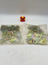 Load image into Gallery viewer, Trelawny 340.347 Chipping Leaf, 24/Pack, *Lot of (2) Packs* (New)