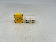 Load image into Gallery viewer, Opto 22 G4AD8 Type K Thermocouple Analog Input Module *Lot of (7)* (Used)