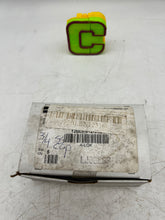 Load image into Gallery viewer, Parker 12BLEN12-316 A-Lock Cap, 3/4", 316 SS *Box of (5)* (Open Box)