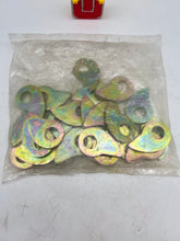 Load image into Gallery viewer, Trelawny 340.347 Chipping Leaf, 24/Pack, *Lot of (2) Packs* (New)