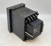 Load image into Gallery viewer, Basler Electric BE1-87GG1EA1JB0C2F BE1-87G Generator Differential Relay w/ Reactor (Used)
