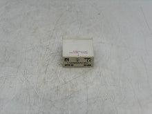 Load image into Gallery viewer, Opto 22 G4AD8 Type K Thermocouple Analog Input Module *Lot of (7)* (Used)