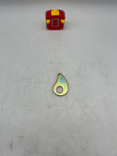 Load image into Gallery viewer, Trelawny 340.347 Chipping Leaf, 24/Pack, *Lot of (2) Packs* (New)