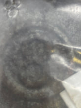 Load image into Gallery viewer, Thiele TWN-0119 Ring Lifting Point, Weld-On Type #8, Quality Class 8 *Lot of (2)* (New)