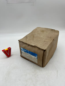Eaton Crouse-Hinds LT15090G-SA 90Deg LT Connect w/ Ground, 1-1/2" *Box of (2)* (New)