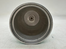 Load image into Gallery viewer, Wilkerson F30-08-M00 Pneumatic Particulate Filter, 1&quot; NPT, Metal Bowl (No Box)