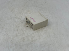 Load image into Gallery viewer, Opto 22 G4AD8 Type K Thermocouple Analog Input Module *Lot of (7)* (Used)