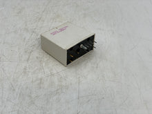 Load image into Gallery viewer, Opto 22 G4AD8 Type K Thermocouple Analog Input Module *Lot of (7)* (Used)