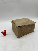 Load image into Gallery viewer, Eaton Crouse-Hinds LT15090G-SA 90Deg LT Connect w/ Ground, 1-1/2&quot; *Box of (2)* (New)
