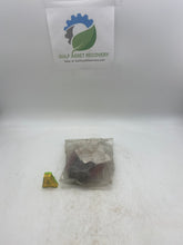Load image into Gallery viewer, Thiele TWN-0119 Ring Lifting Point, Weld-On Type #8, Quality Class 8 *Lot of (2)* (New)