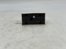 Load image into Gallery viewer, Opto 22 G4AD8 Type K Thermocouple Analog Input Module *Lot of (7)* (Used)