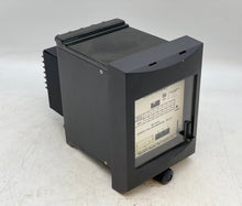 Load image into Gallery viewer, Basler Electric BE1-87GG1EA1JB0C2F BE1-87G Generator Differential Relay w/ Reactor (Used)