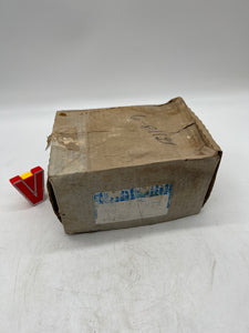 Eaton Crouse-Hinds LT15090G-SA 90Deg LT Connect w/ Ground, 1-1/2" *Box of (2)* (New)