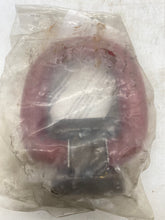 Load image into Gallery viewer, Thiele TWN-0119 Ring Lifting Point, Weld-On Type #8, Quality Class 8 *Lot of (2)* (New)