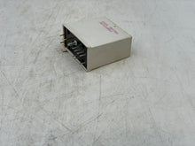 Load image into Gallery viewer, Opto 22 G4AD8 Type K Thermocouple Analog Input Module *Lot of (7)* (Used)