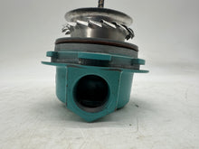 Load image into Gallery viewer, Wilkerson F30-08-M00 Pneumatic Particulate Filter, 1&quot; NPT, Metal Bowl (No Box)