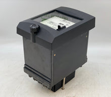 Load image into Gallery viewer, Basler Electric BE1-87GG1EA1JB0C2F BE1-87G Generator Differential Relay w/ Reactor (Used)