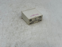 Load image into Gallery viewer, Opto 22 G4AD8 Type K Thermocouple Analog Input Module *Lot of (7)* (Used)