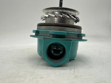 Load image into Gallery viewer, Wilkerson F30-08-M00 Pneumatic Particulate Filter, 1&quot; NPT, Metal Bowl (No Box)